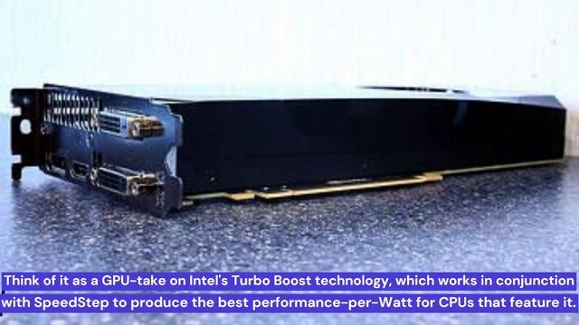 NVIDIA GeForce GTX 680 Review смотреть онлайн