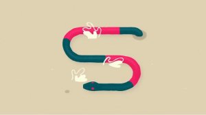 CGI Mograph Short: «36 Days of Type» - by Jordan Coelho