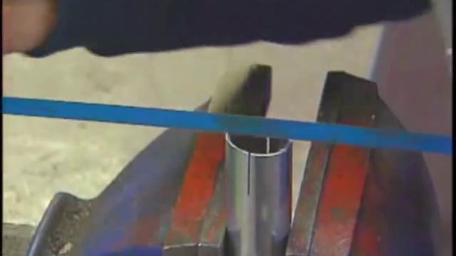 U-Bolt: A Video Guide To Checking U-Bolts On Log Trucks