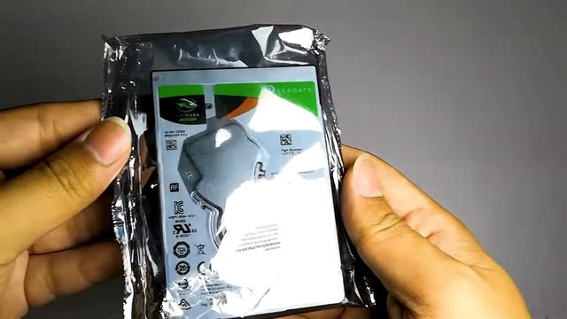 (ASMR) LIAN LI TU150 FULL AMD EDITING ITX BUILD by PM GAME STORE -09/07/2020 смотреть онлайн