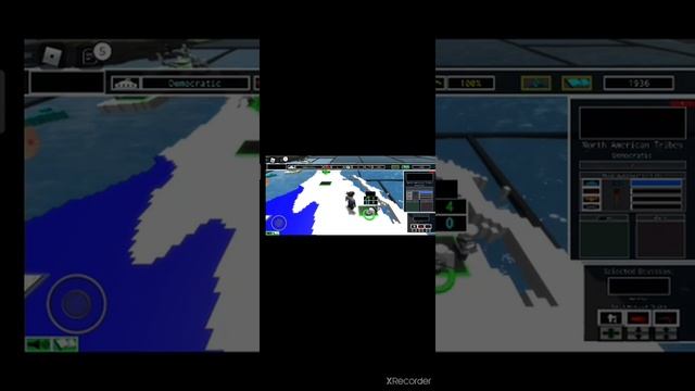 Как дюпать в (Iron assault roblox) [Русская версия) смотреть онлайн