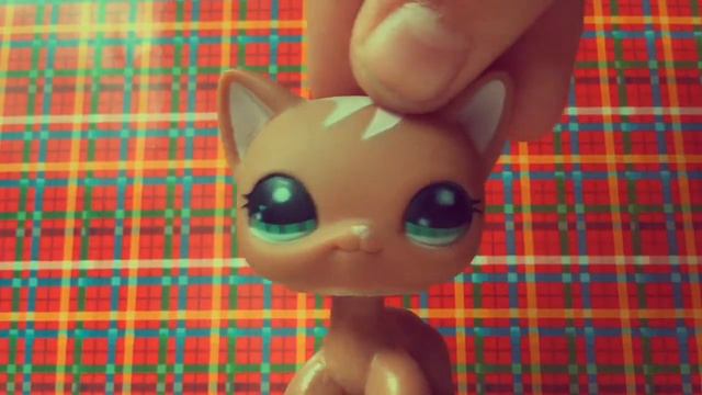 LPS: ПОДДЕЛКИ?!