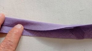 Настенный органайзер своими руками из отходов ткани. Простая схема органайзера