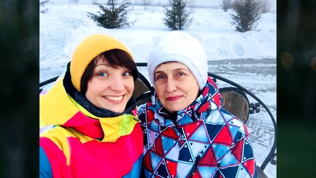 Свадьба 40 лет смотреть онлайн
