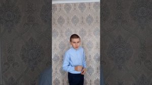 Валентин Постников Ай да Пушкин!