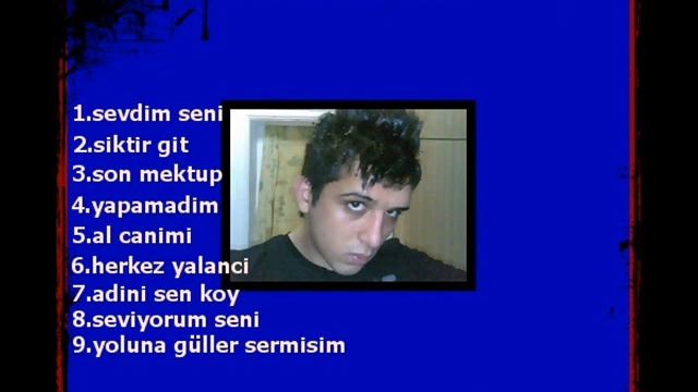 58 SUIKAST - siktir git 2009 смотреть онлайн