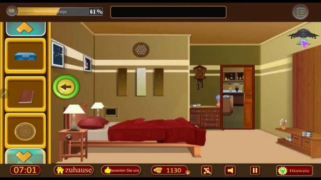 Can You Escape This 151+101 Games Level 98 Walkthrough смотреть онлайн