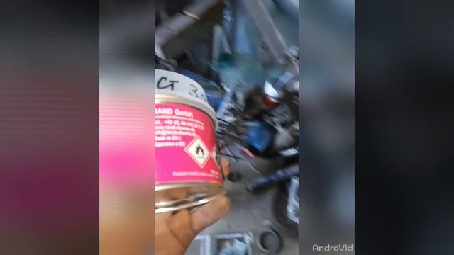 Идеи для оформления детской игровой зоны