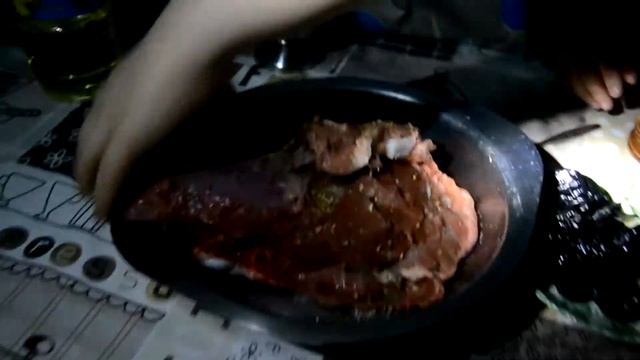 Девочки учатся готовить вкусное блюдо смотреть онлайн