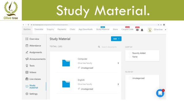 The journey of reaching the unreached смотреть онлайн