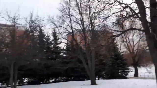 Татьянин день смотреть онлайн