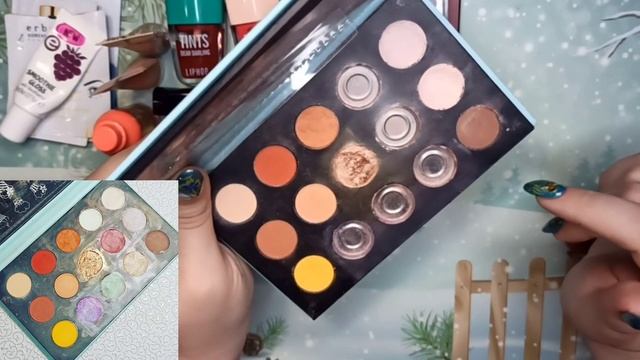 Project Pan 2022 | Использовать и выбросить 2022 | Первый отчёт ? @Pelagey M смотреть онлайн