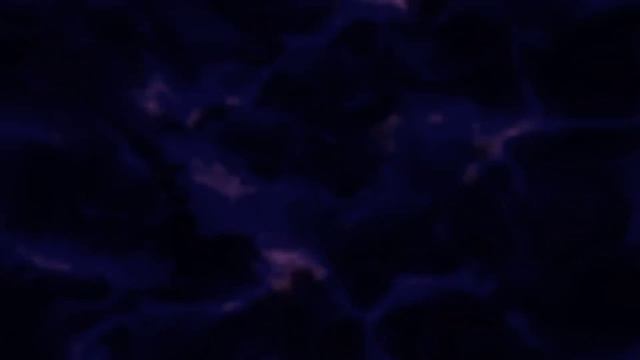 ЭДИТ | Аниме Лун / starnight / EDIT | Anime lun / starnight / смотреть онлайн