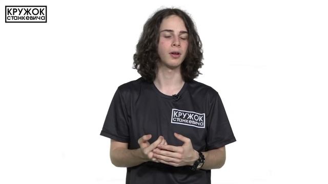 Что такое школьные олимпиады: ВсОШ и перечни? и как поступать без ЕГЭ смотреть онлайн