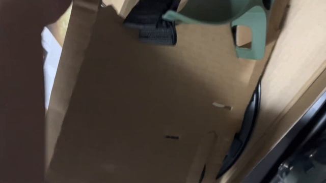 Cuál es el mejor detector Review Detector de Metales X-terra Pro Minelab #minelab #viral смотреть онлайн