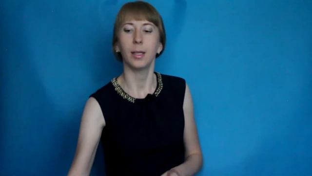 5 книг для адаптации к детскому саду смотреть онлайн