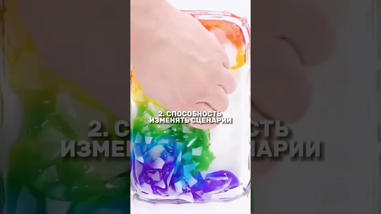 КАК ПОНЯТЬ ЧТО У ВАС БЫЛ ОС? (5 признаков) #ОлегКуява #Астрал #ВыходизТела #Эзотерика #ОсознанныйСон смотреть онлайн