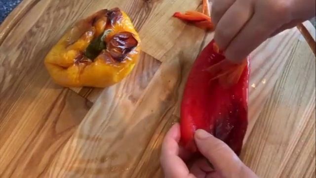 Лайфхаки для Красоты и Ухода