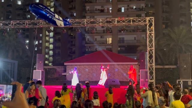 Durga Puja dugga ello dance 2023 #harharmahadev #durgapuja #dance #dailyvlog смотреть онлайн