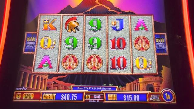 Supper Free Games * POMPE II Wonder 4 Tower Slot * TSLOTS 113 смотреть онлайн