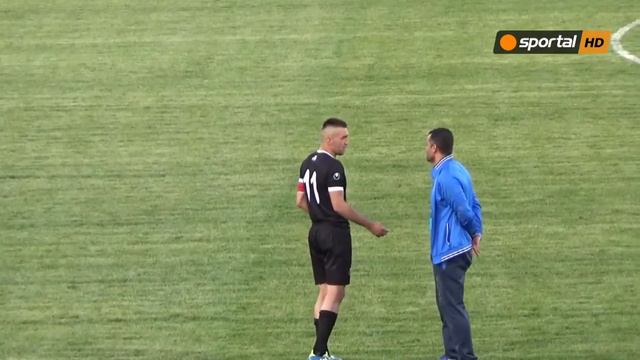 Камбуров поздрави Великов след мача смотреть онлайн