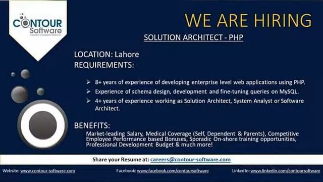 Release Engineer Solution Architect-PHP Content Writer Jobs in Pakistan смотреть онлайн