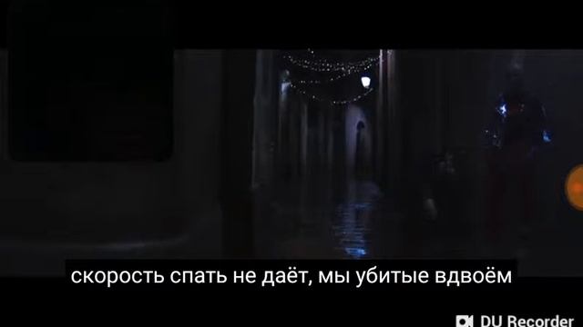 Слушаю песню танцы под фанарем смотреть онлайн