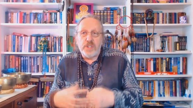 УЧИТЕЛЯ, МАСТЕРА и ГУРУ 20.06.2017 смотреть онлайн