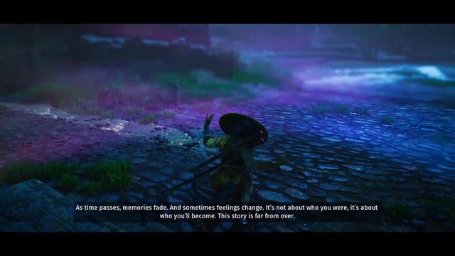 🔴 BIOMUTANT ON SAVE WIZARD NOW! // FIRST PLAY // PS5 2K 1440p смотреть онлайн