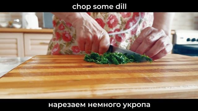 ПИРОГ С РЫБОЙ! ОЧЕНЬ ВКУСНО! FISH PIE! VERY TASTY! смотреть онлайн