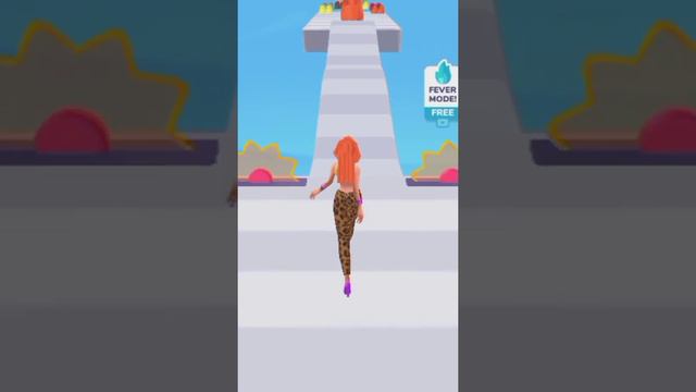 hair challenge game reverse level 1024 смотреть онлайн