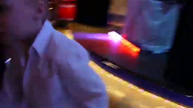 новогодняя дискотека 2015 смотреть онлайн