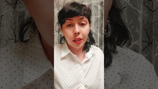 Выбрала квартиру на сутки в Гомеле в правильном месте. Видео-отзыв от Кристины, Витебск. 26 лет смотреть онлайн