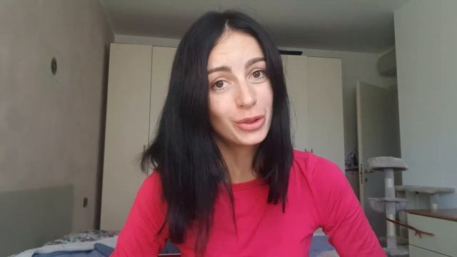 ИТАЛИЯ: вы УДИВИТЕСЬ какие В ИТАЛИИ АБСУРДНЫЕ НАЛОГИ!!!! смотреть онлайн