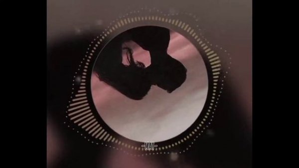 MISS YOU - Aidan Gallagher y Trinity Rose (Audio)