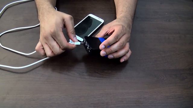 TYLT ENERGI 10k Battery Pack Review смотреть онлайн