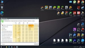 ПРОСТО! Как сделать гугл хром браузером по умолчанию - Как сделать гугл хром главным браузером