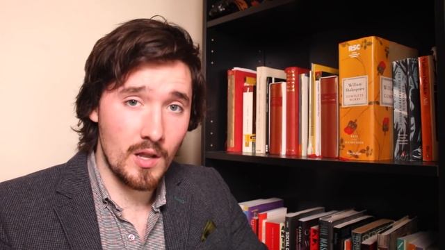 Flat Earth OR Why Do People Reject Science? | Philosophy Tube смотреть онлайн