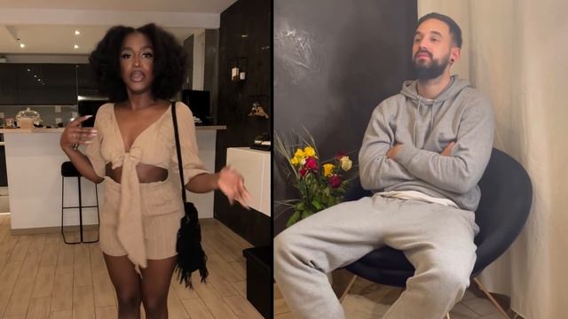 BAE NOTE MON SHOPPING SHEIN смотреть онлайн