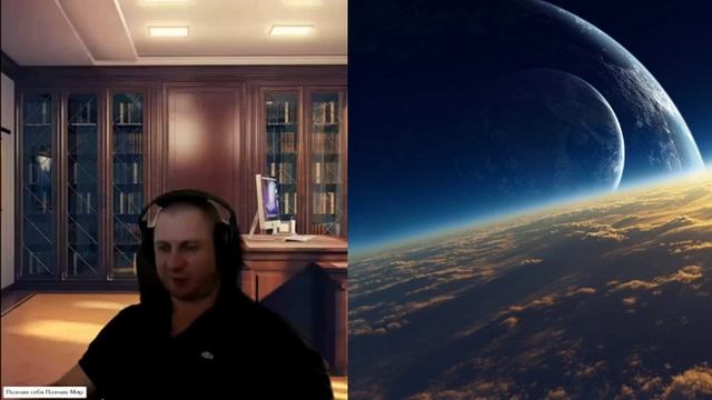 ?Убираем причины тяжелых родов. Договор с рептилией в больнице. Судьба младенца!!! ? смотреть онлайн