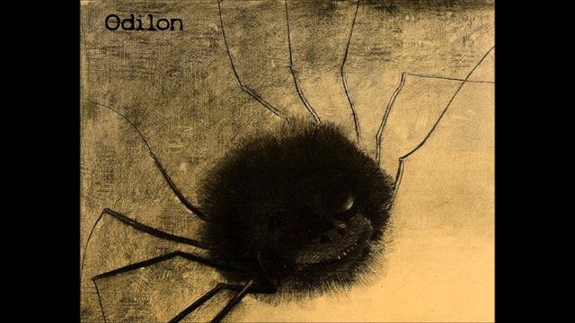 Dark/Sinister Hip-Hop Beat- "Odilon"- *FREE TO USE* смотреть онлайн