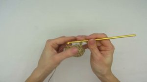 Вяжем Крючком из Джута Носки на Табурет: ВТОРАЯ МОЛОДОСТЬ старой табуретки:)