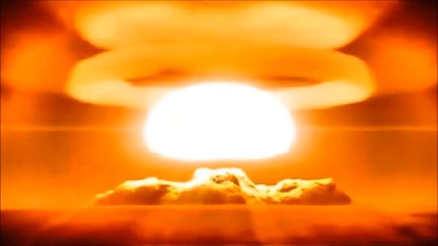 Царь Бомба / Tsar Bomba (HD) (+звук) смотреть онлайн