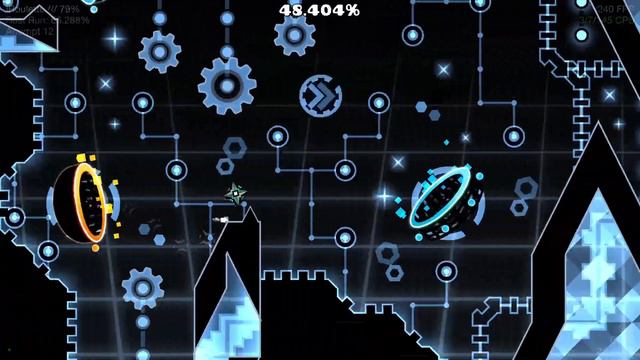 Plasma Pulse Finale by Zeostar and Giron 100% смотреть онлайн