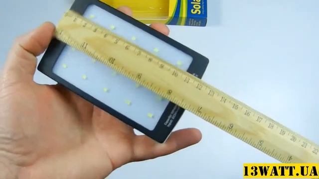 Solar Power (LED) 15000mAh смотреть онлайн