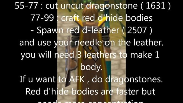 Fallen Empire : Hardstyle : Guide To All Skills ! смотреть онлайн