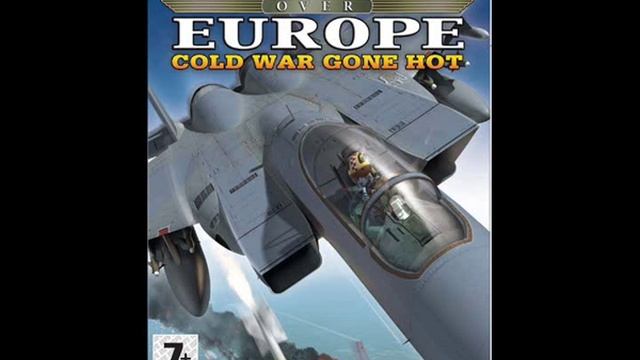 Wings over Europe soundtrack смотреть онлайн