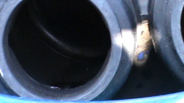 Лексус-датчики детонаций. ч.4. смотреть онлайн