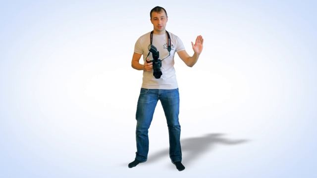 Фотограф Станислав Гегер(Агентство Праздник).mp4 смотреть онлайн