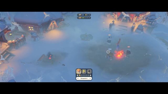 ICE AGE HAS ARRIVED!!! Party Animals!!! смотреть онлайн